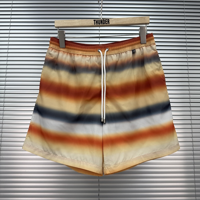 Unbranded L/E Price: