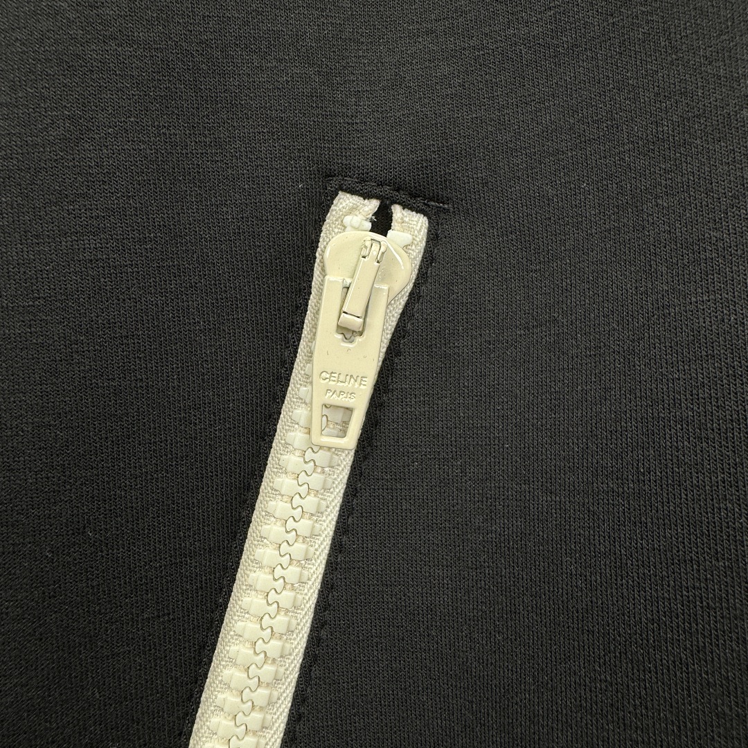 Unbranded CCC Price: - Image 6