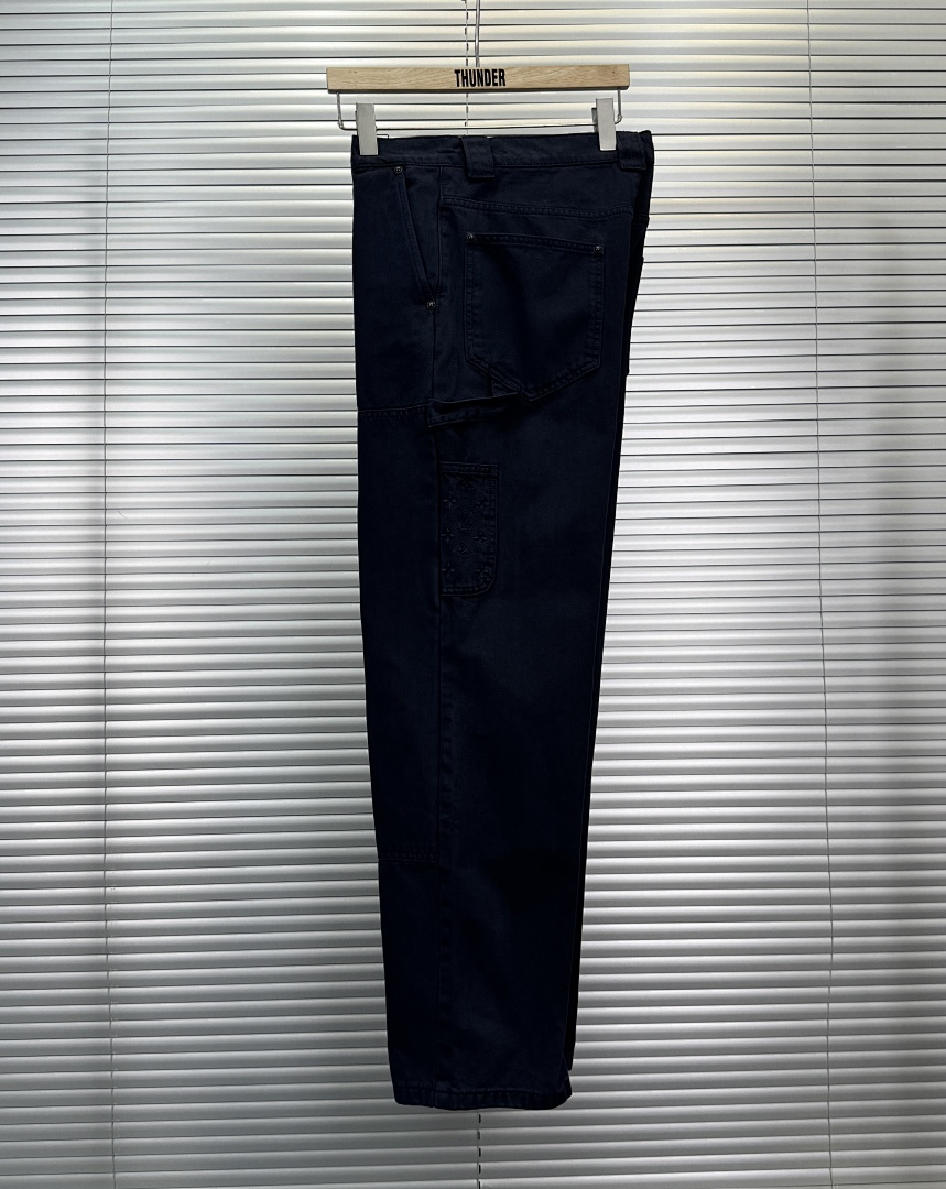Unbranded 1/V Price: - Image 21