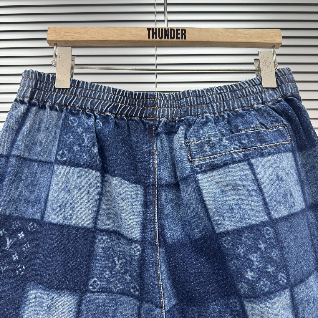 Unbranded 1/V Price: - Image 9