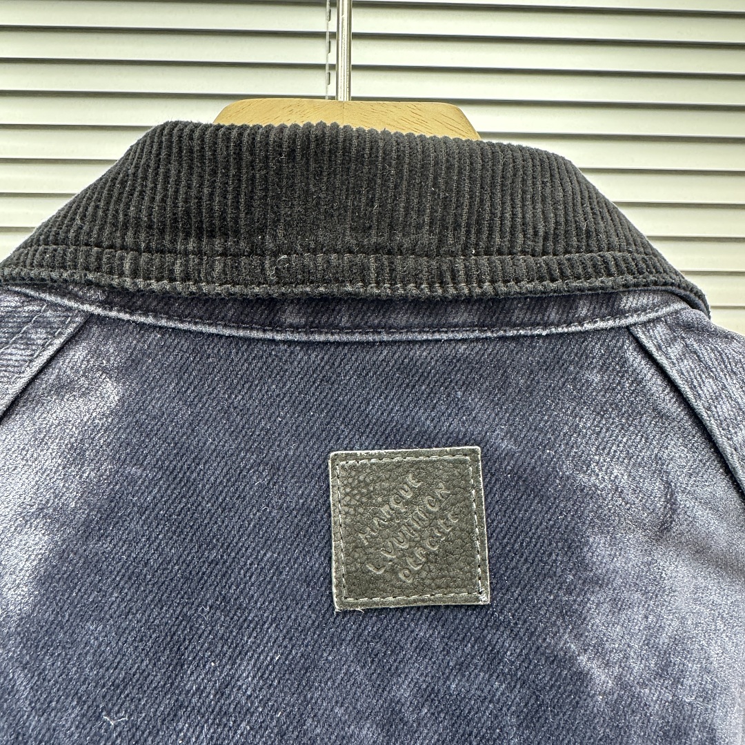Unbranded 1/V Price: - Image 9