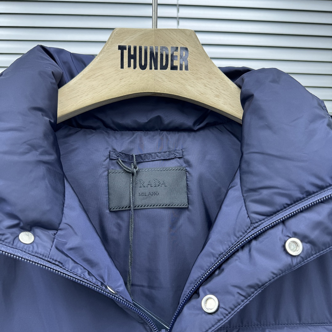 Unbranded P/A Price: - Image 3