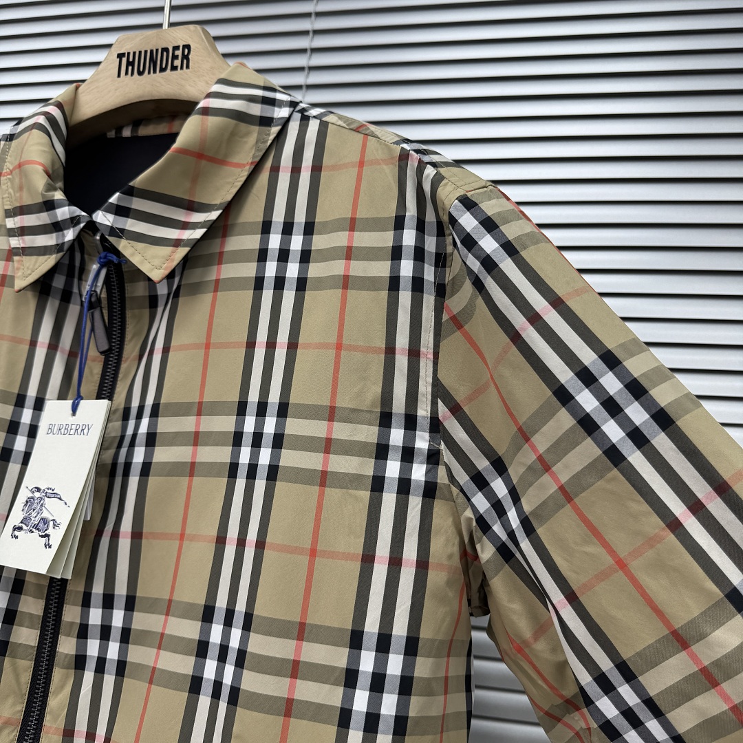 Unbranded B/R Price: - Image 5