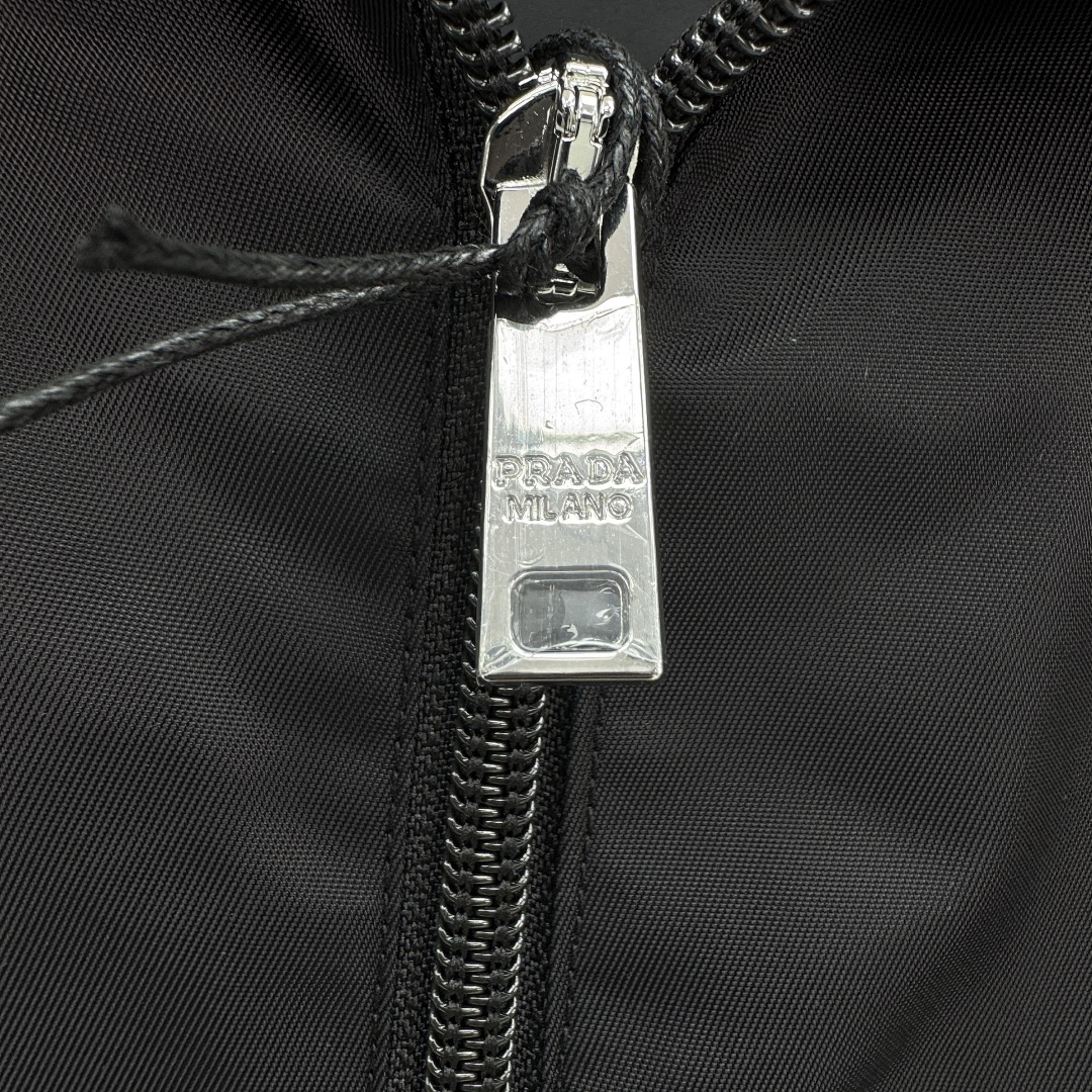 Unbranded P/A Price: - Image 6