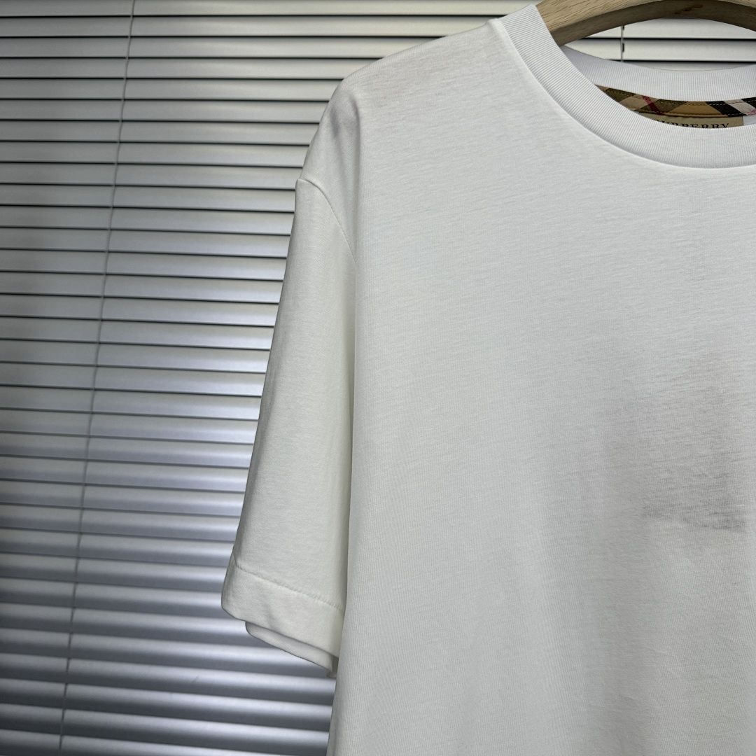 Unbranded B/R Price: - Image 5