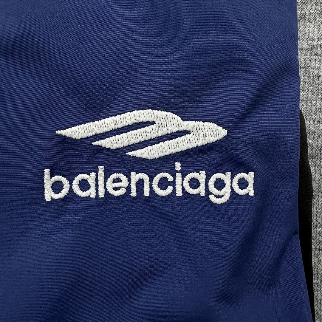 Unbranded B/G Price: - Image 10