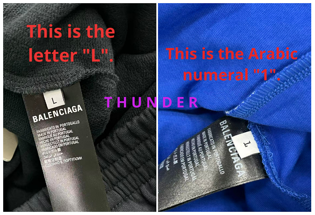 Unbranded SIZE - Image 3
