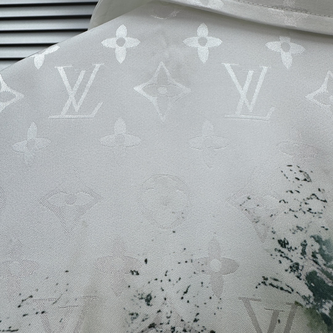 Unbranded 1/V Price: - Image 14
