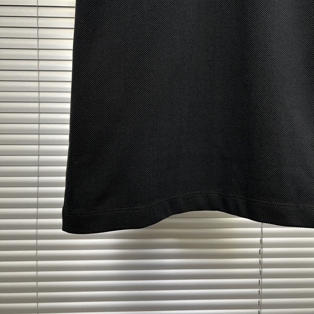 Unbranded G/C Price: - Image 5