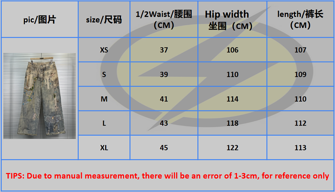 Unbranded AC Price: - Image 2