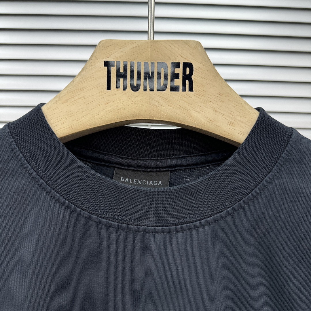 Unbranded B/G Price: - Image 3