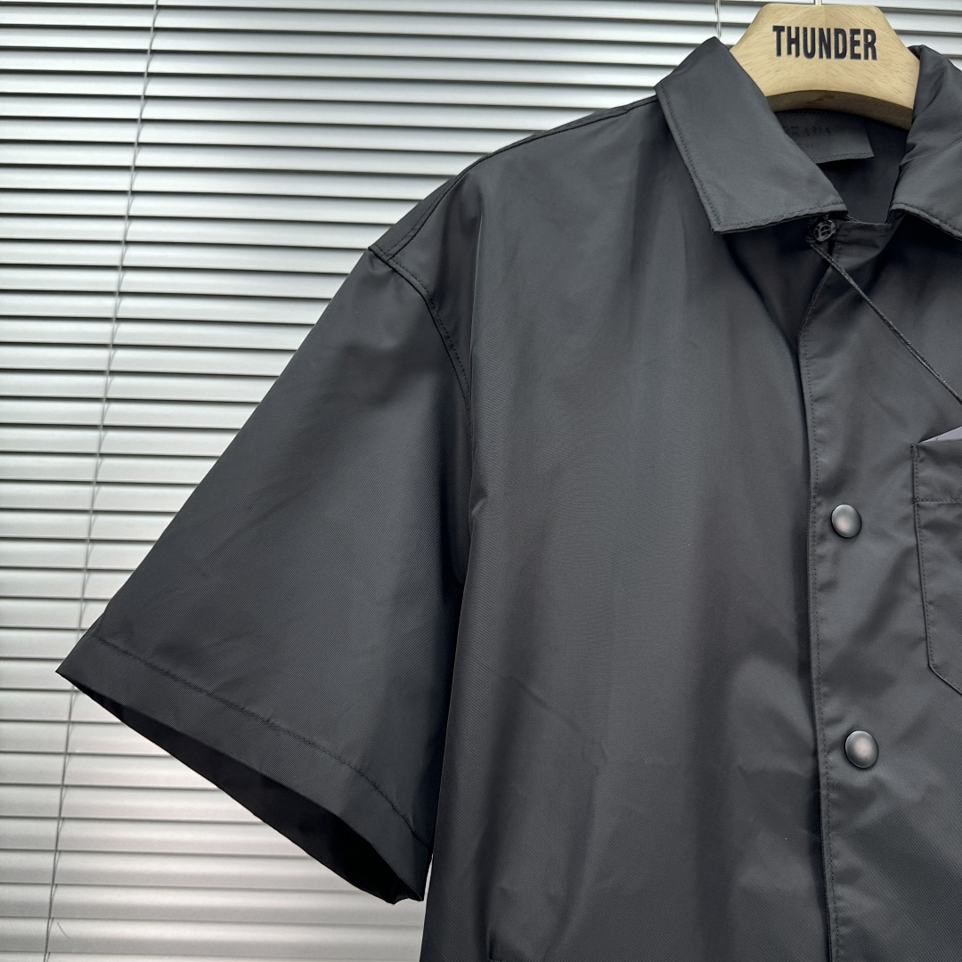 Unbranded PR Price: - Image 4