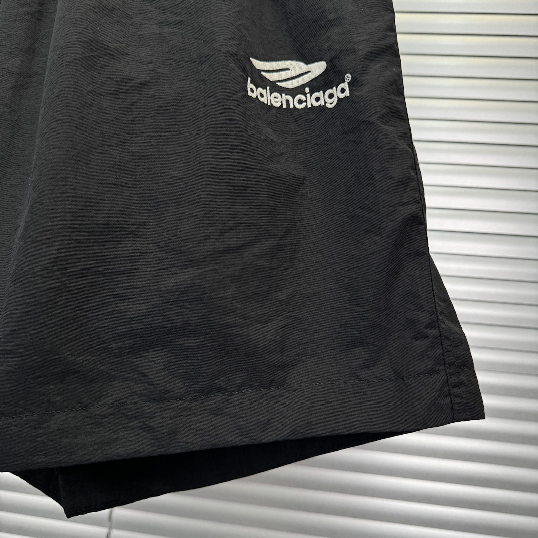 Unbranded B/G Price: - Image 8