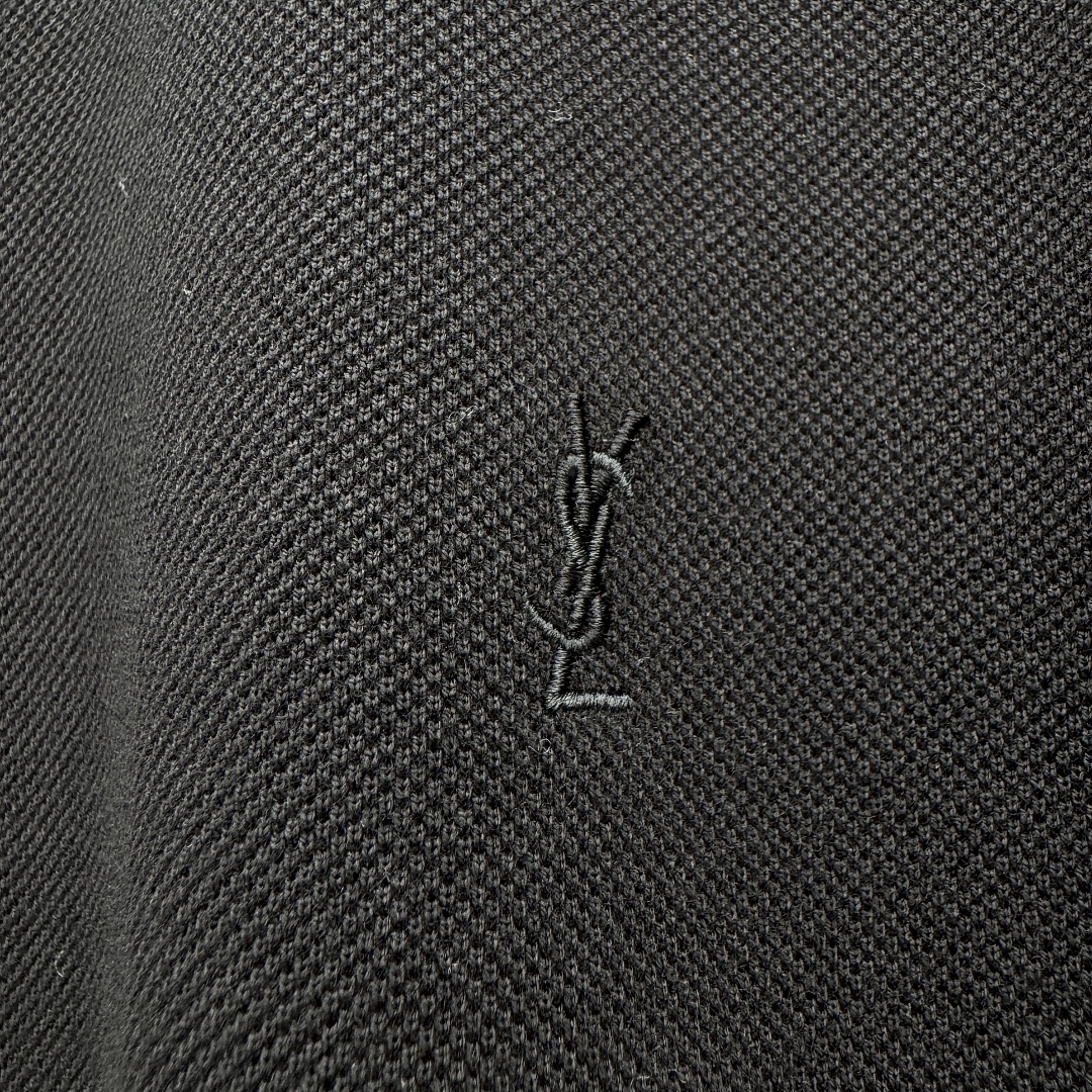 Unbranded Y/SL Price: - Image 8
