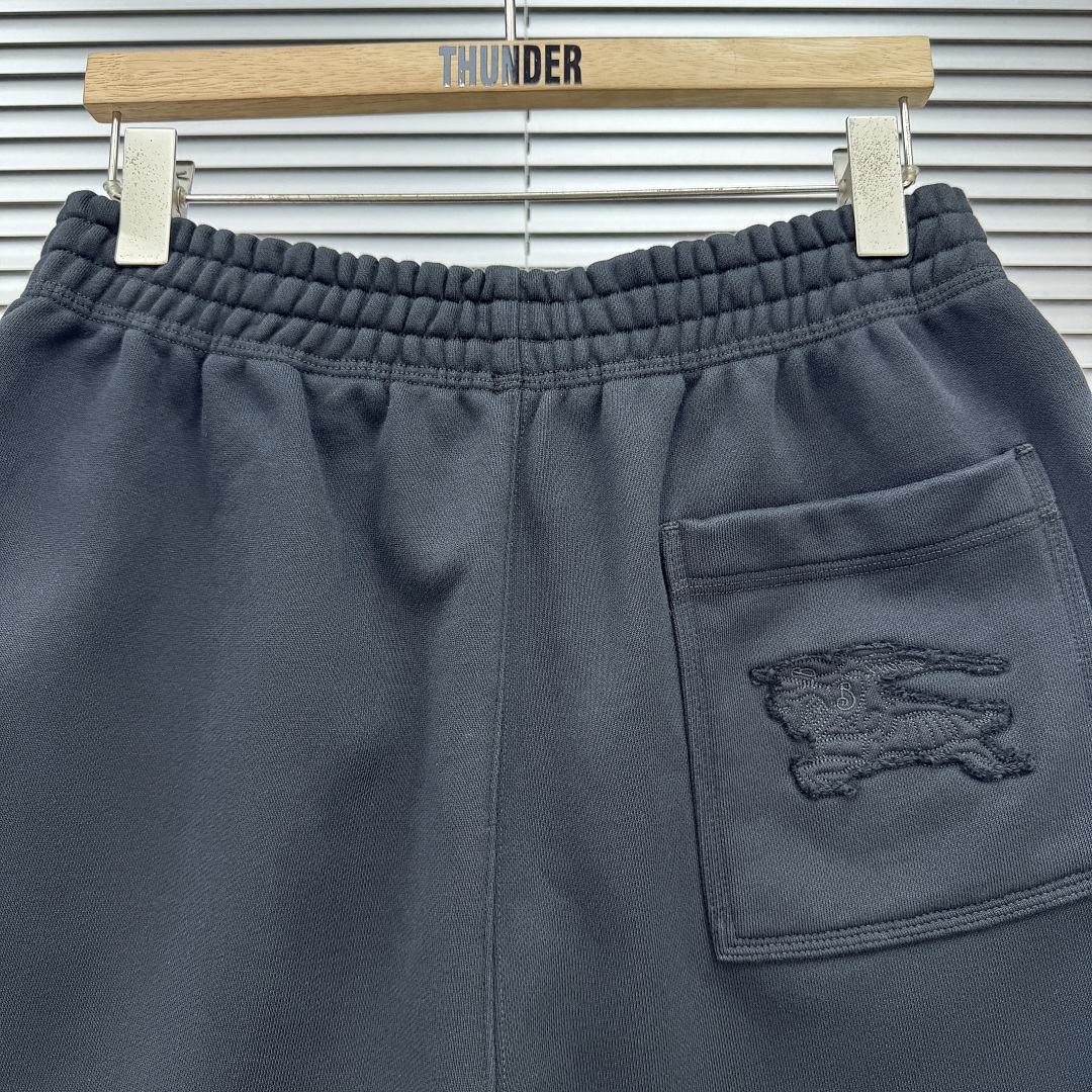 Unbranded B/R Price: - Image 8
