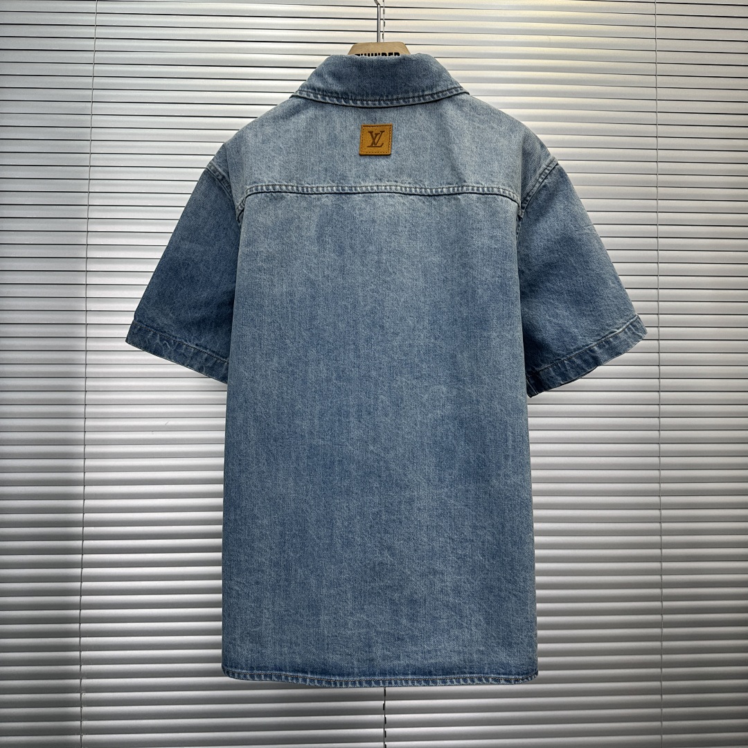Unbranded 1/V Price: - Image 12