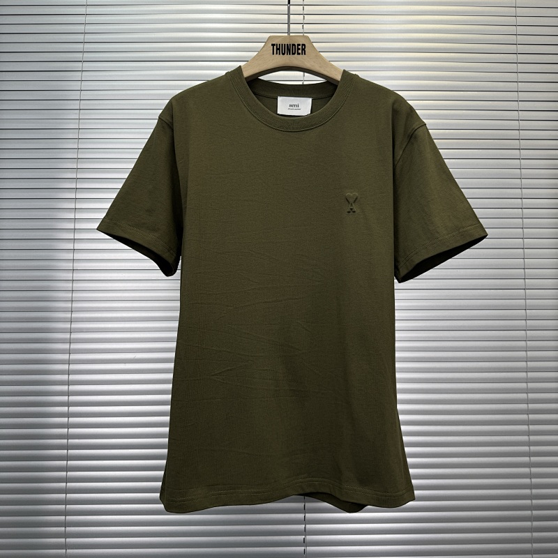 Unbranded A/MI Price: