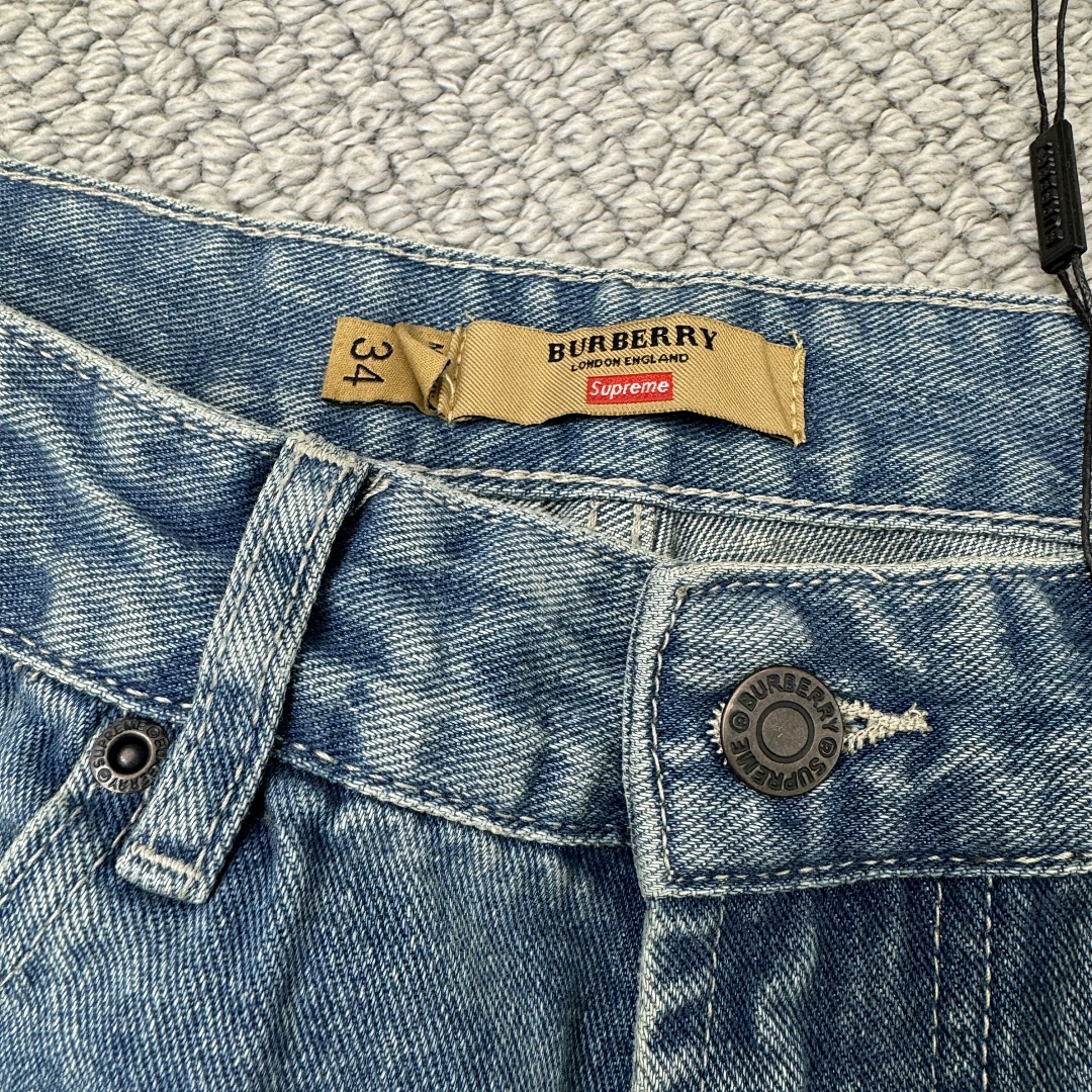 Unbranded S.P Price: - Image 12