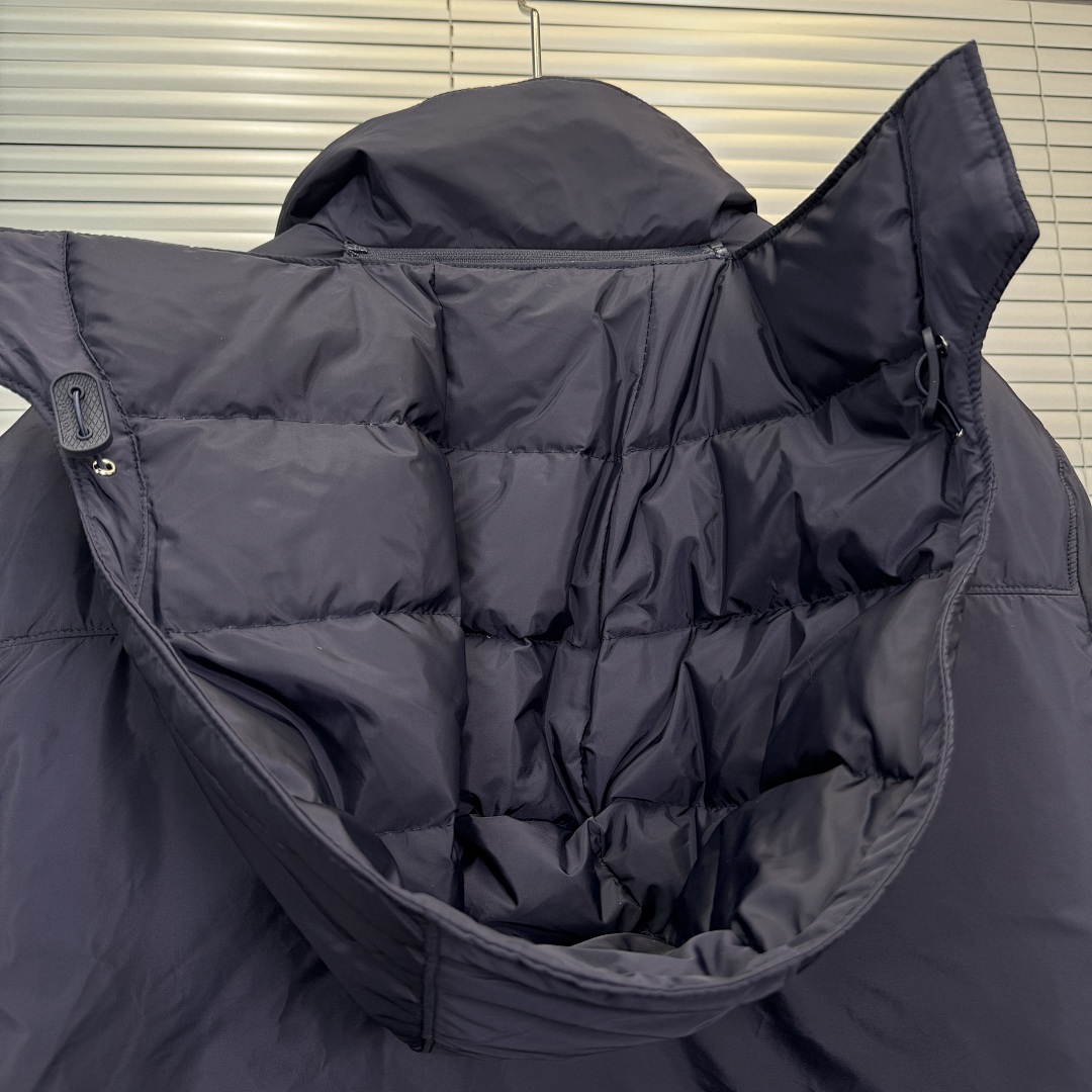 Unbranded P/A Price: - Image 12