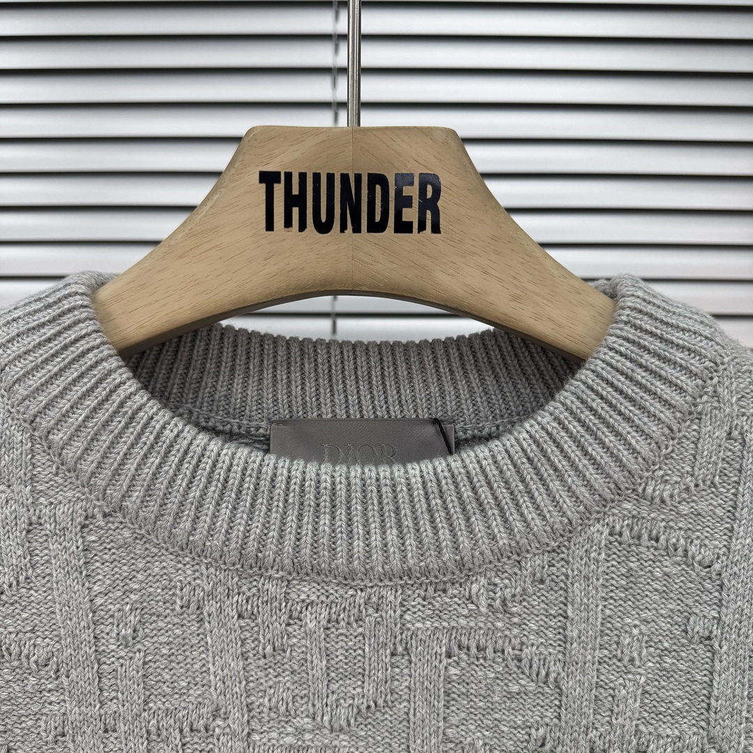 Unbranded D/IO Price: - Image 3