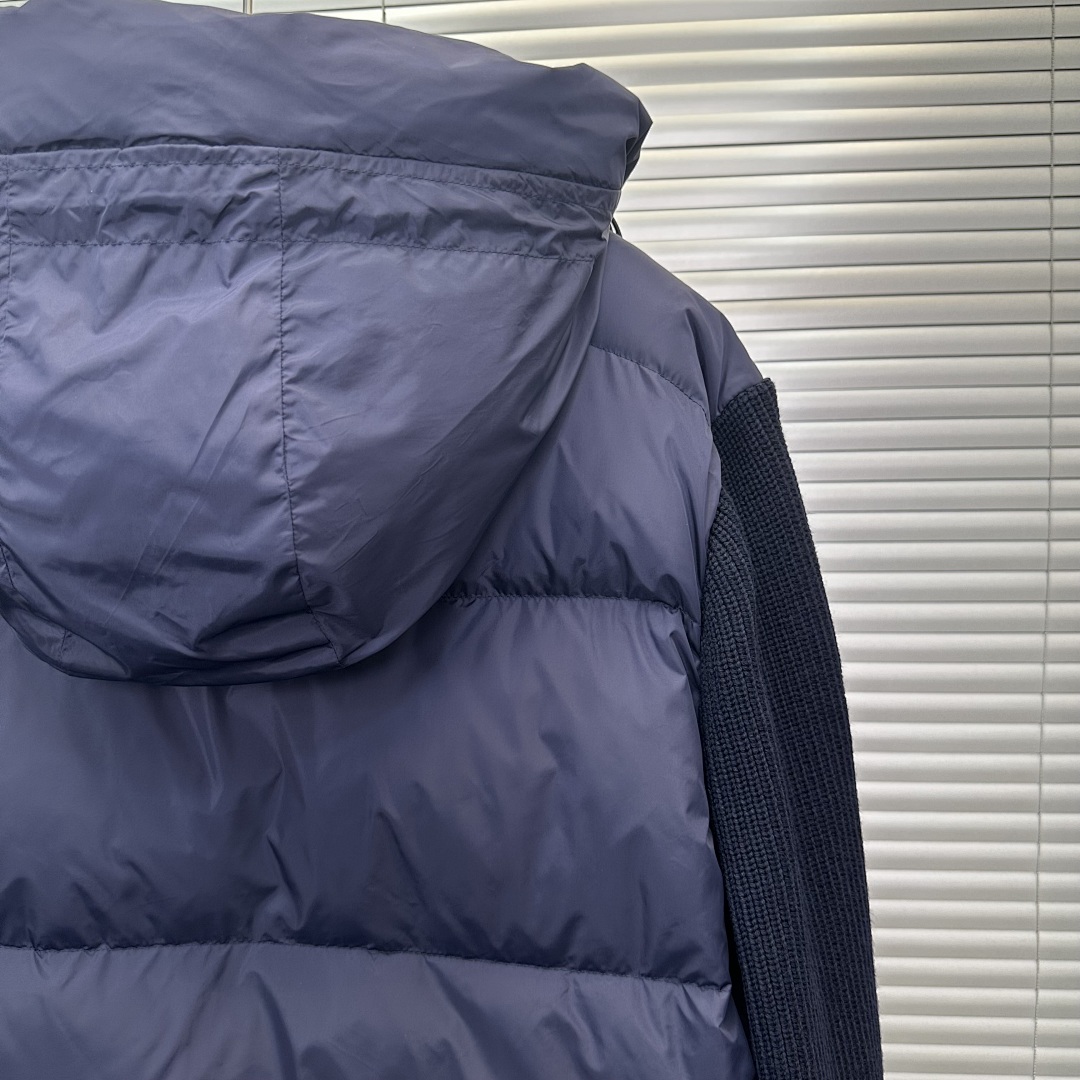 Unbranded CA Price: - Image 12