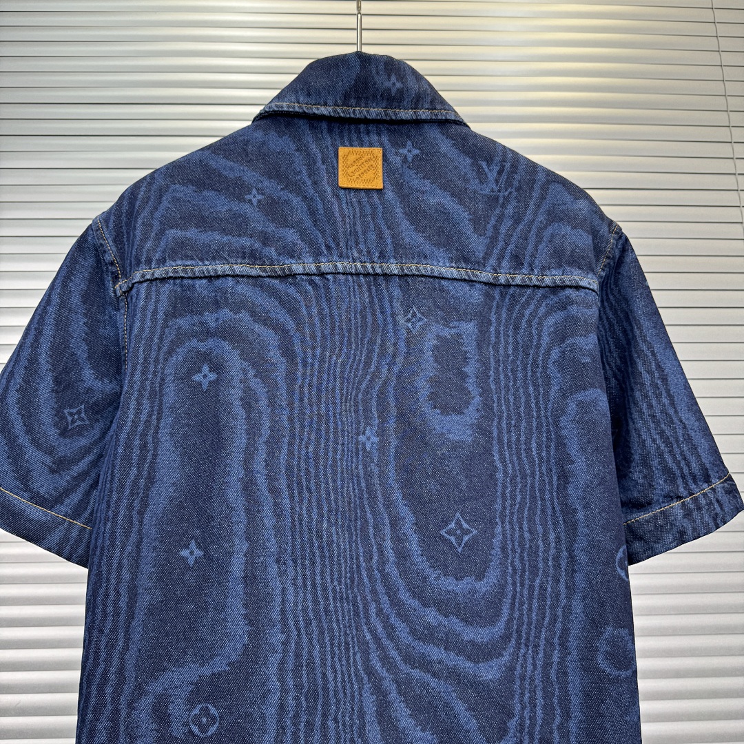 Unbranded 1/V Price: - Image 11