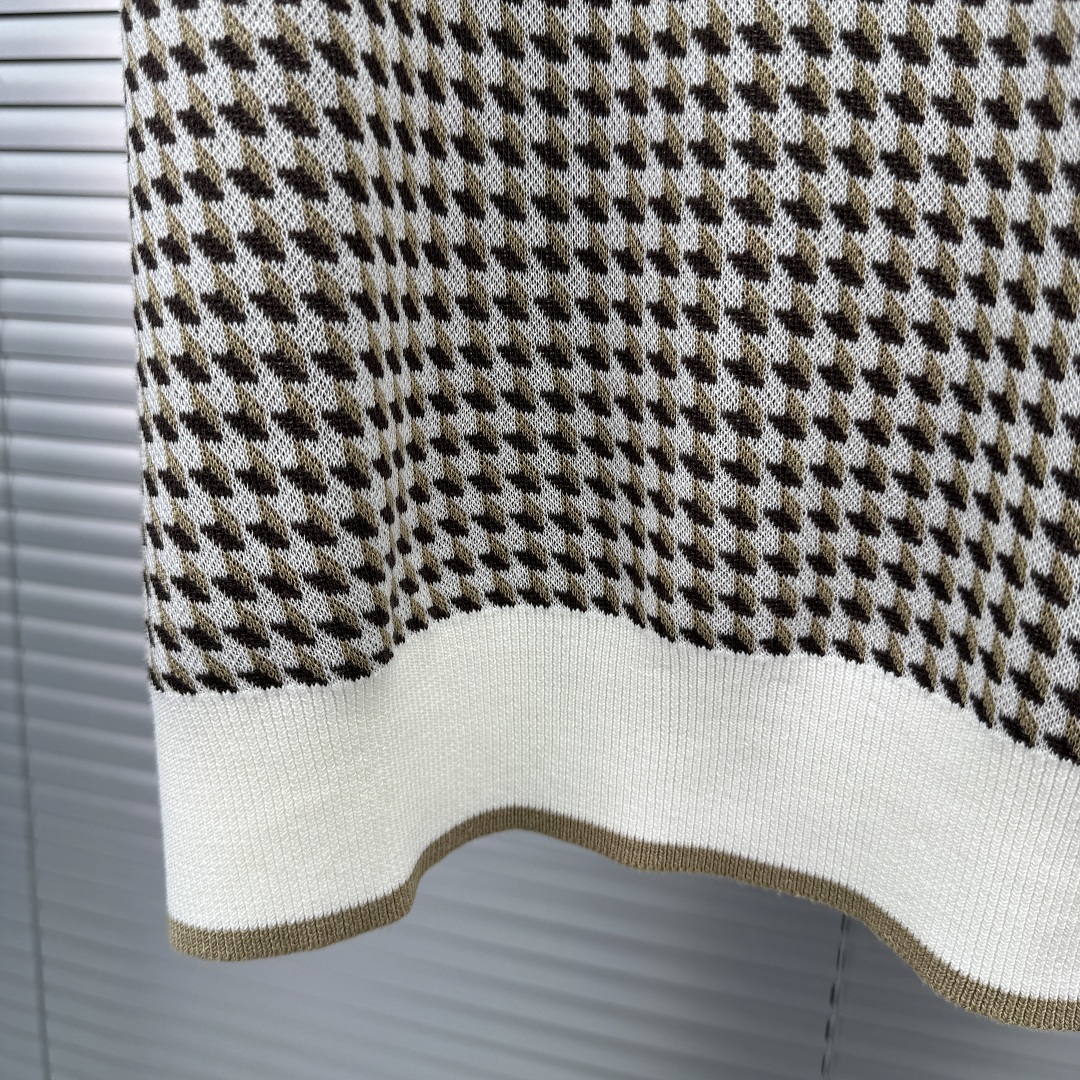 Unbranded CC Price: - Image 7