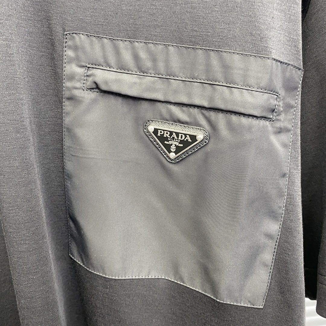 Unbranded P/A Price: - Image 6