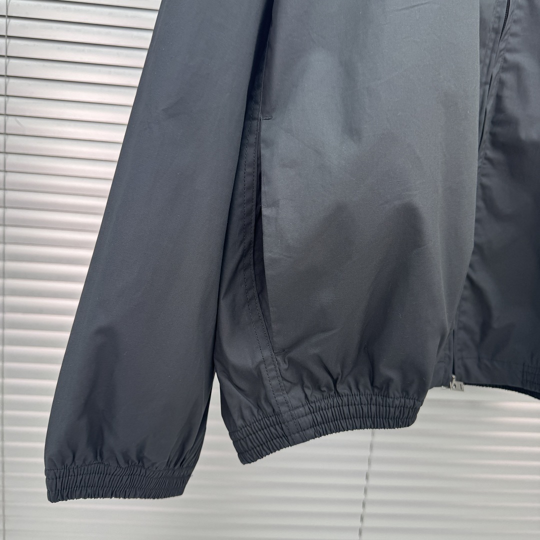 Unbranded AC Price: - Image 9
