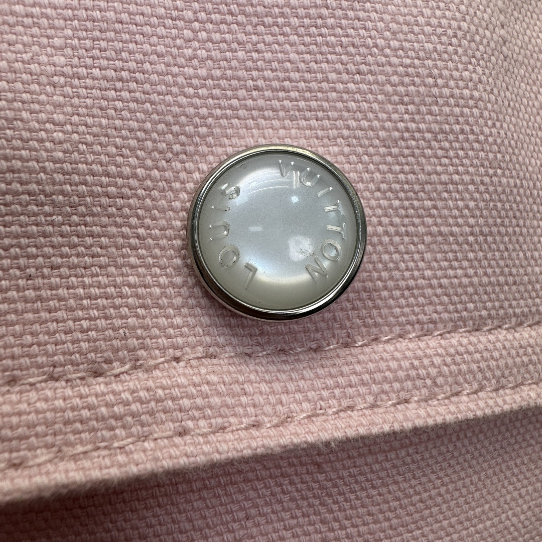 Unbranded 1/V Price: - Image 7
