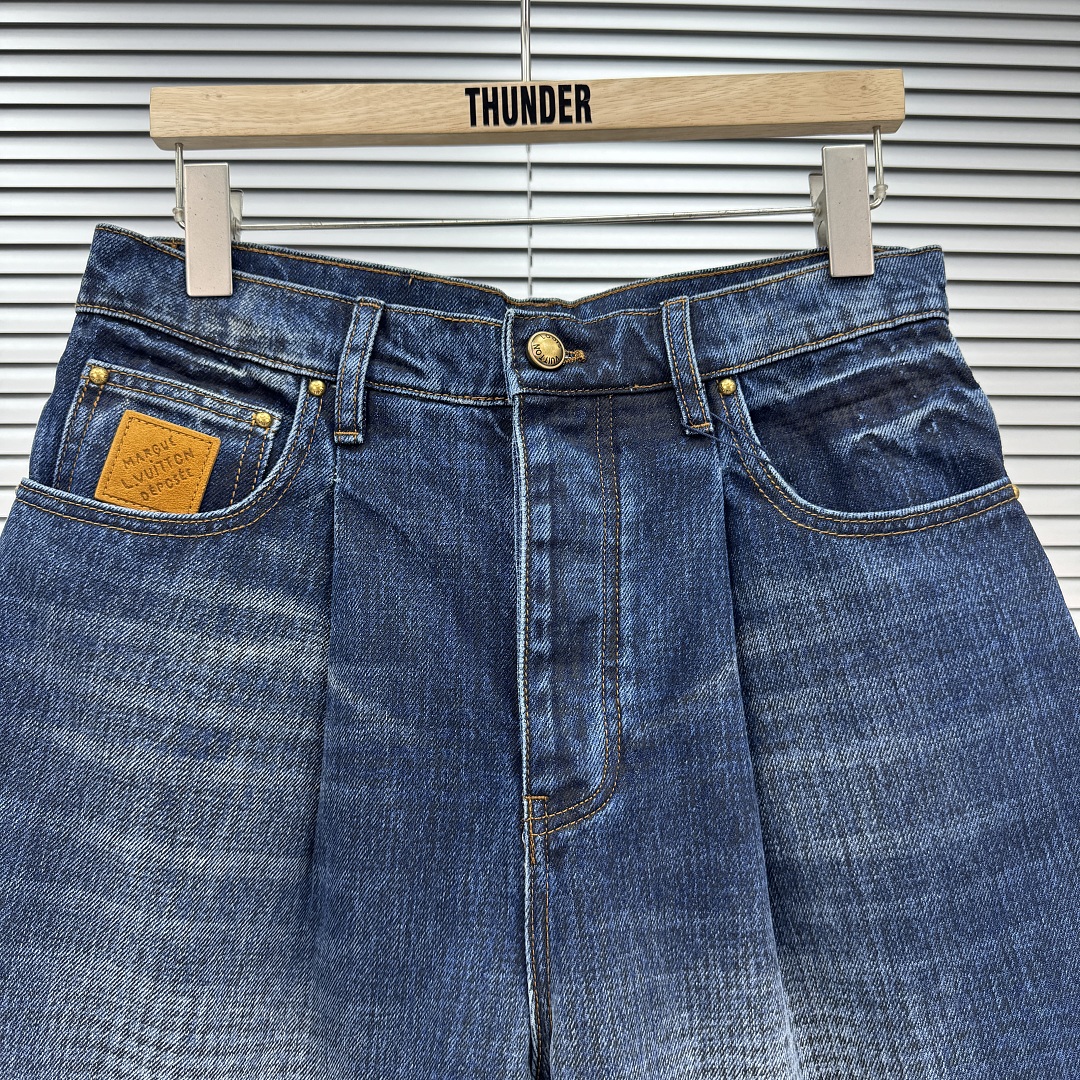 Unbranded 1/V Price: - Image 4