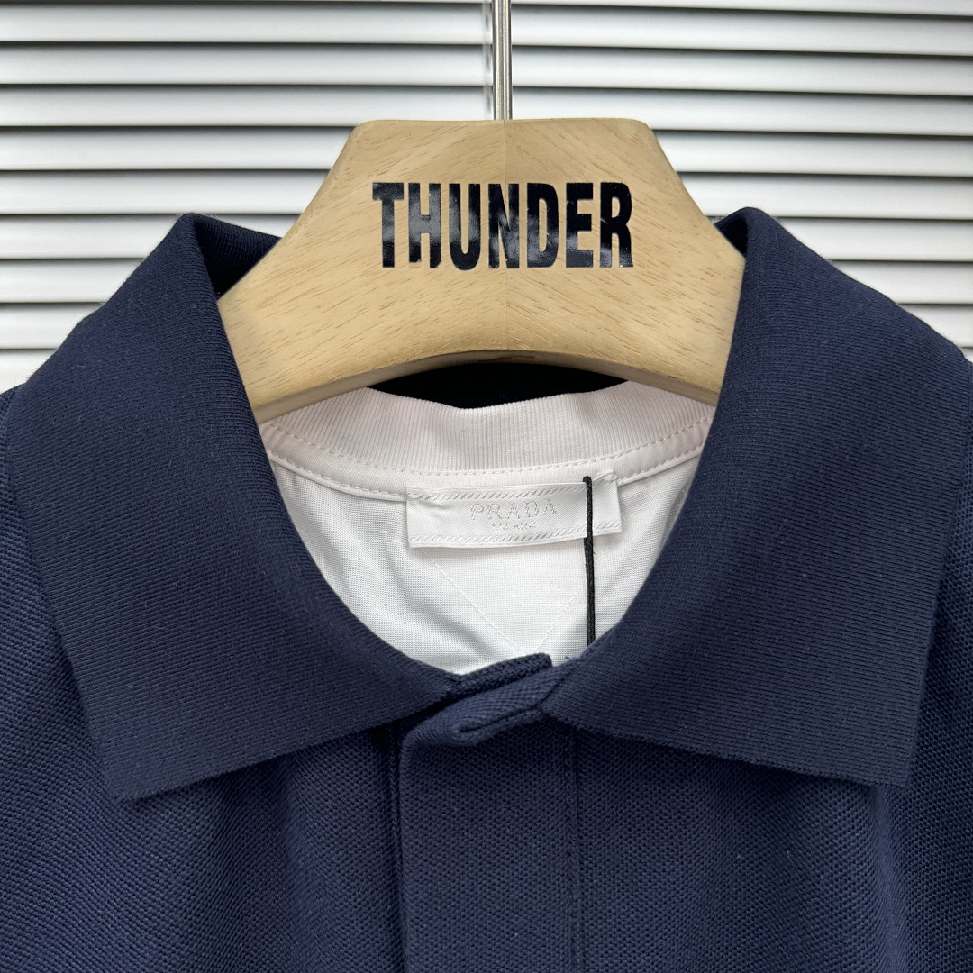 Unbranded P/R Price: - Image 3