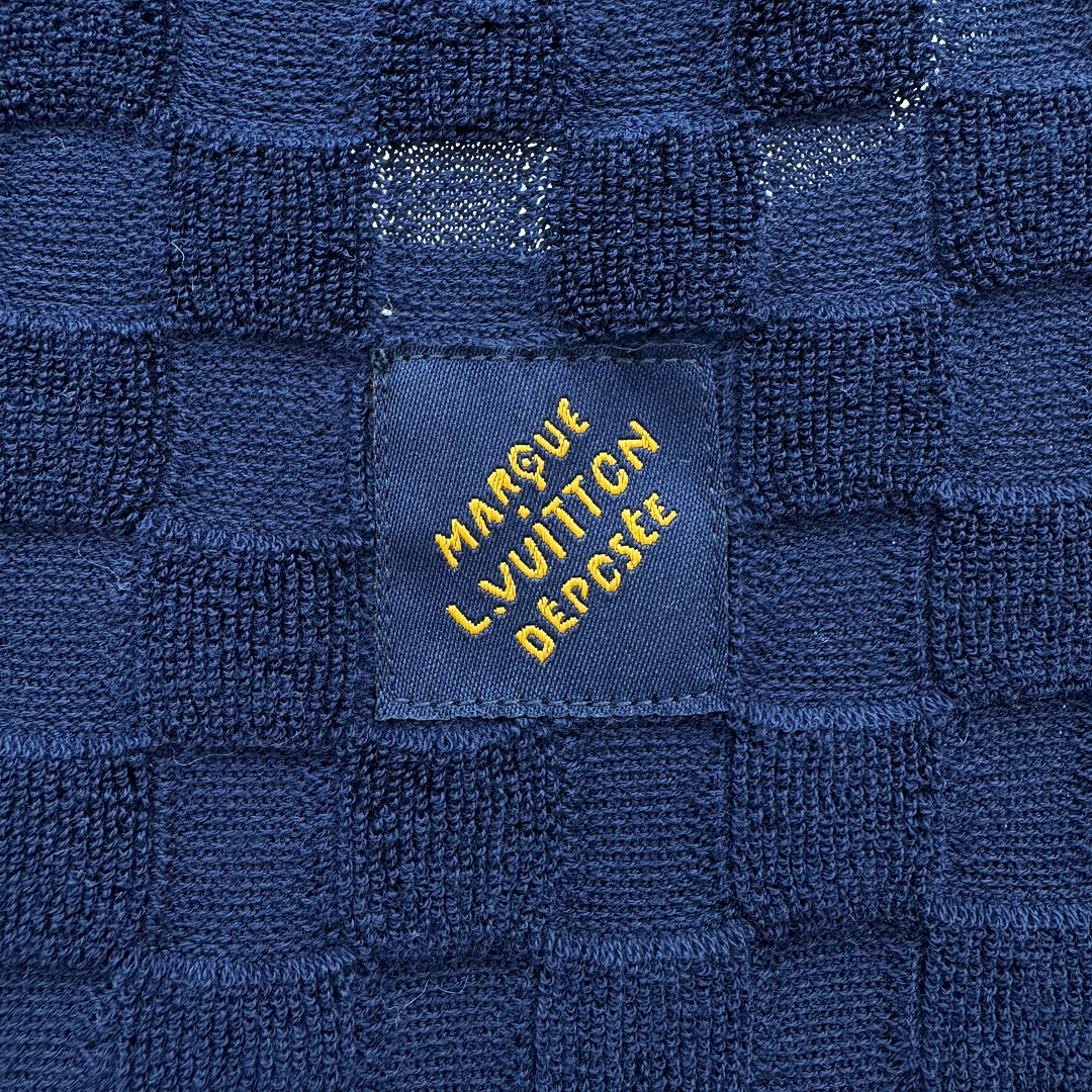 Unbranded 1/V Price: - Image 10