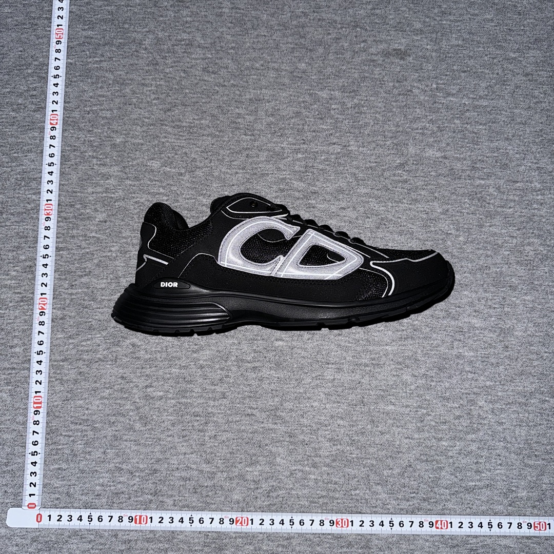 Unbranded 01 Price: - Image 4