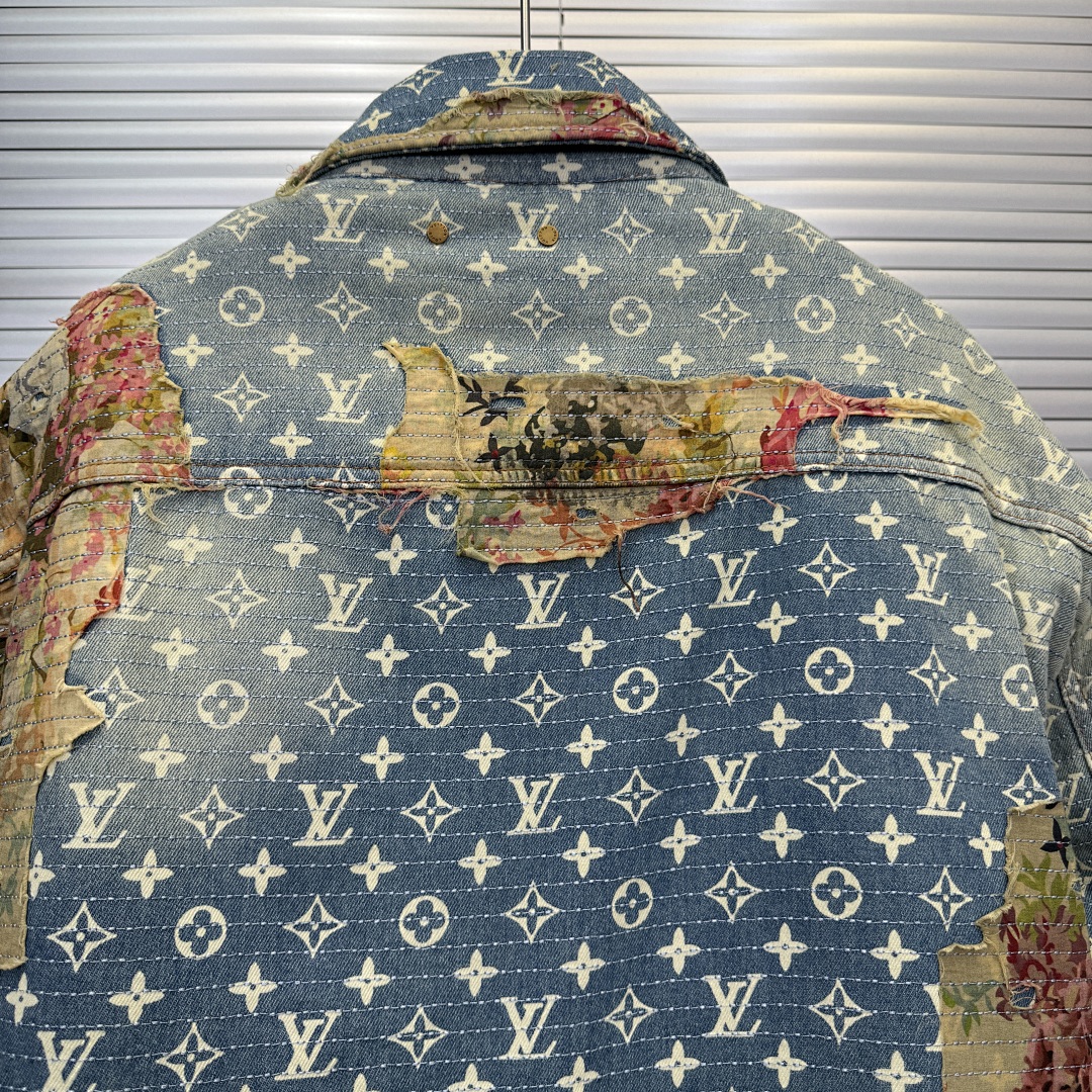 Unbranded 1V Cotton-Padded Clothes Price: - Image 17