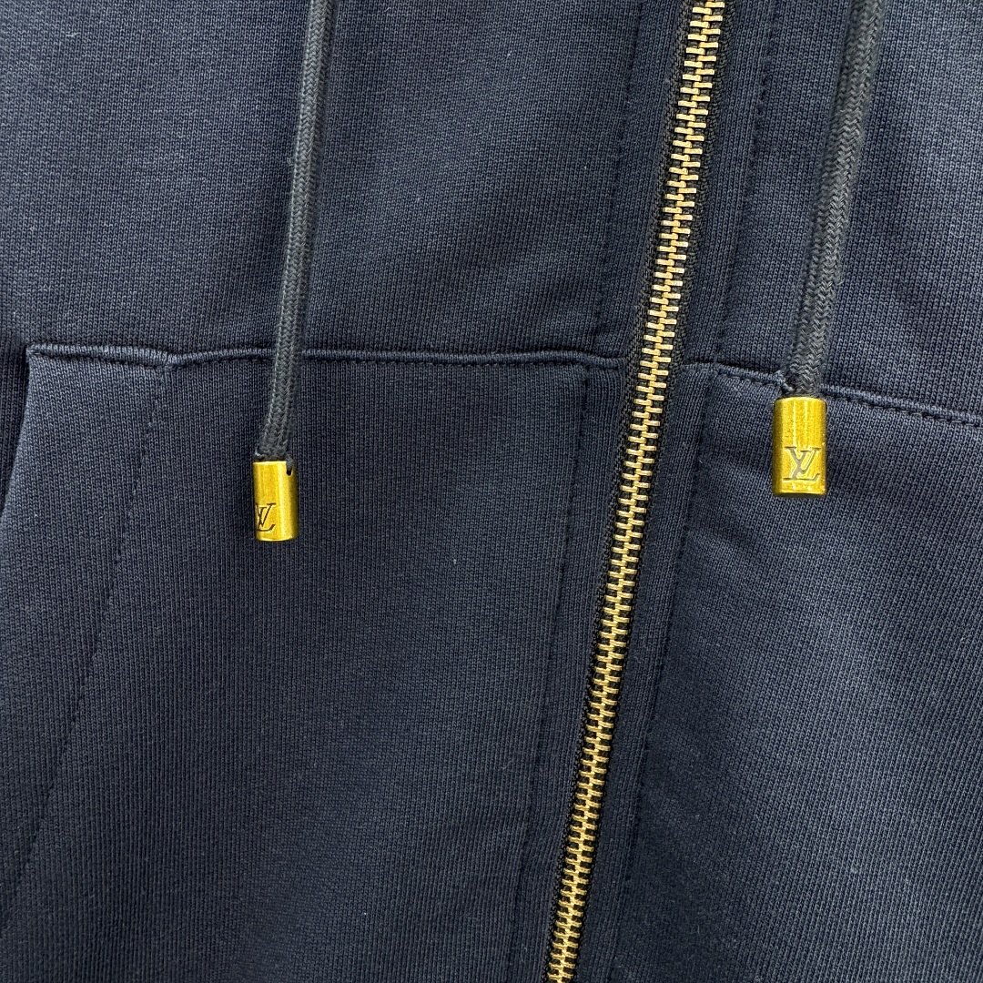 Unbranded 1/V Price: - Image 10