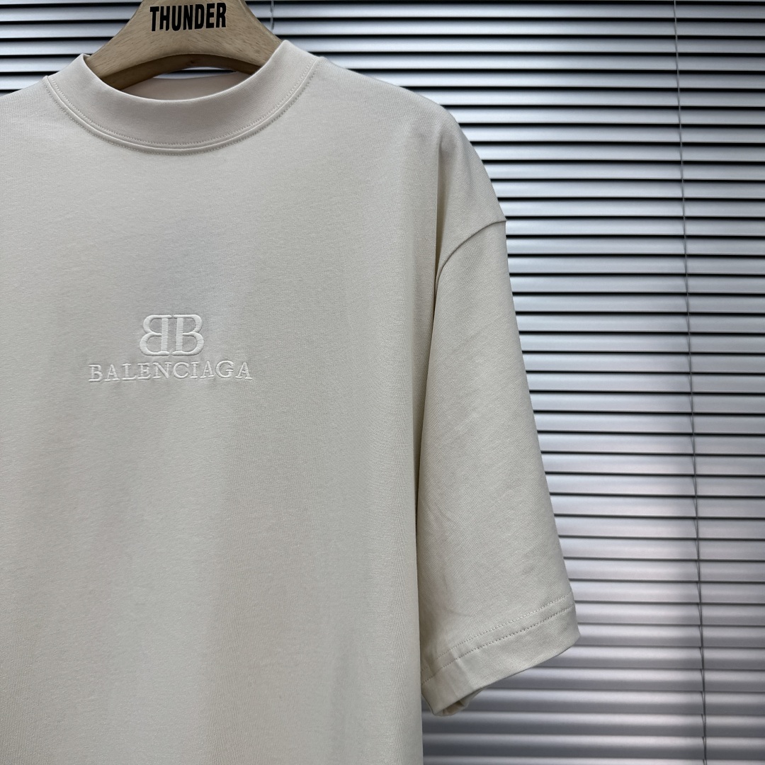 Unbranded B/G Price: - Image 5