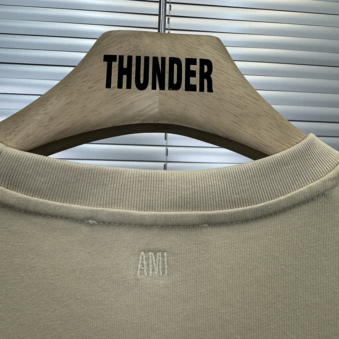 Unbranded A/MI Price: - Image 8