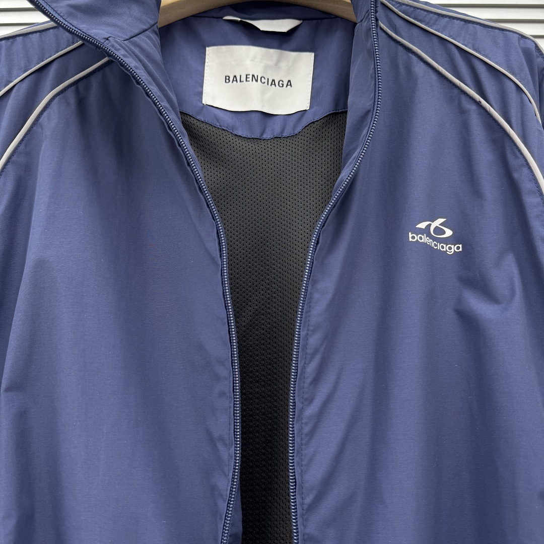 Unbranded B/G Price: - Image 12