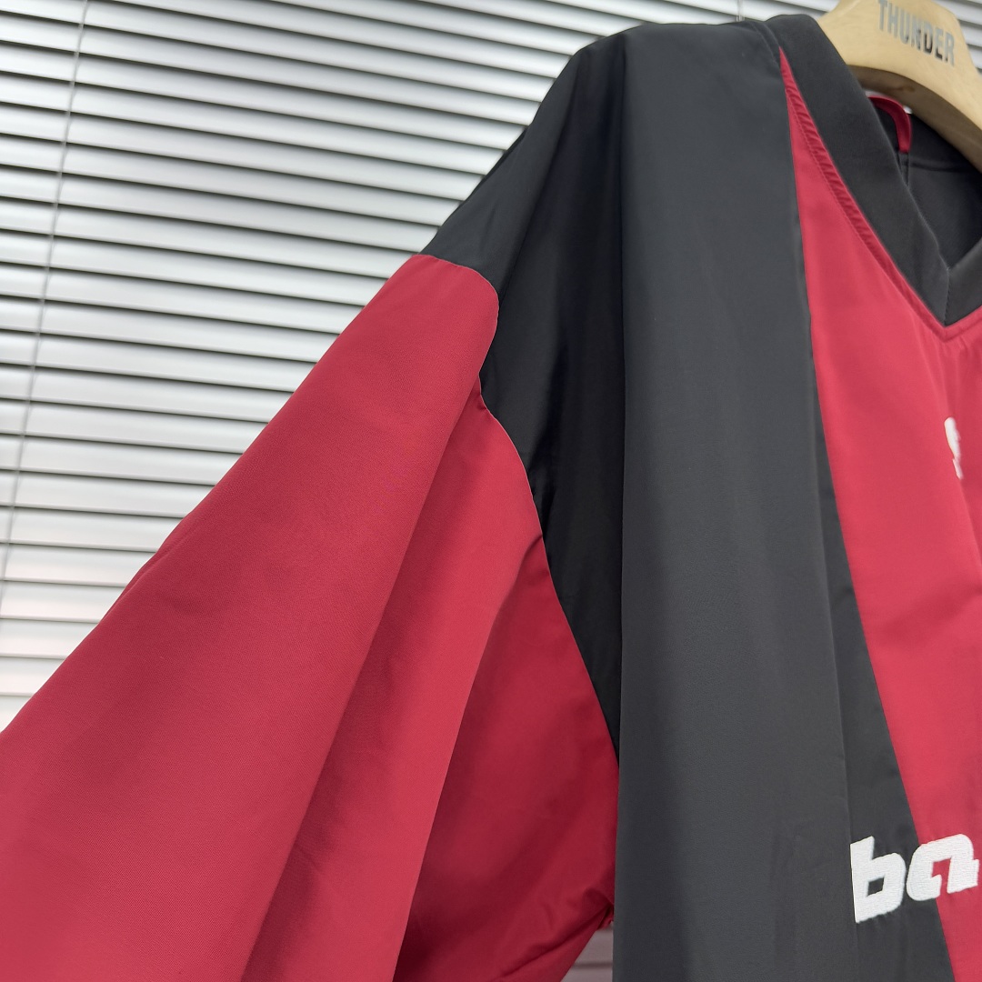 Unbranded B/G Price: - Image 4