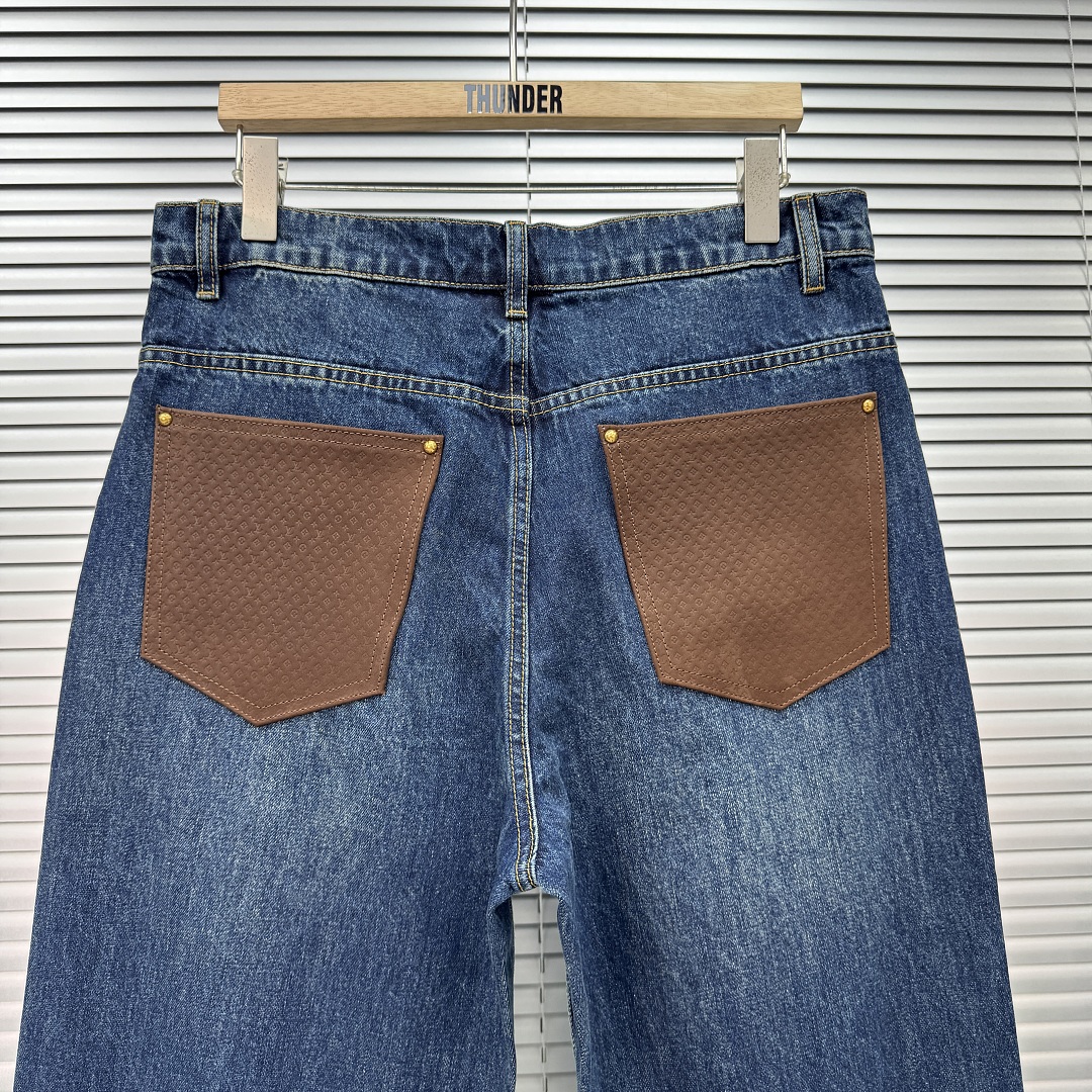 Unbranded 1/V Price: - Image 9
