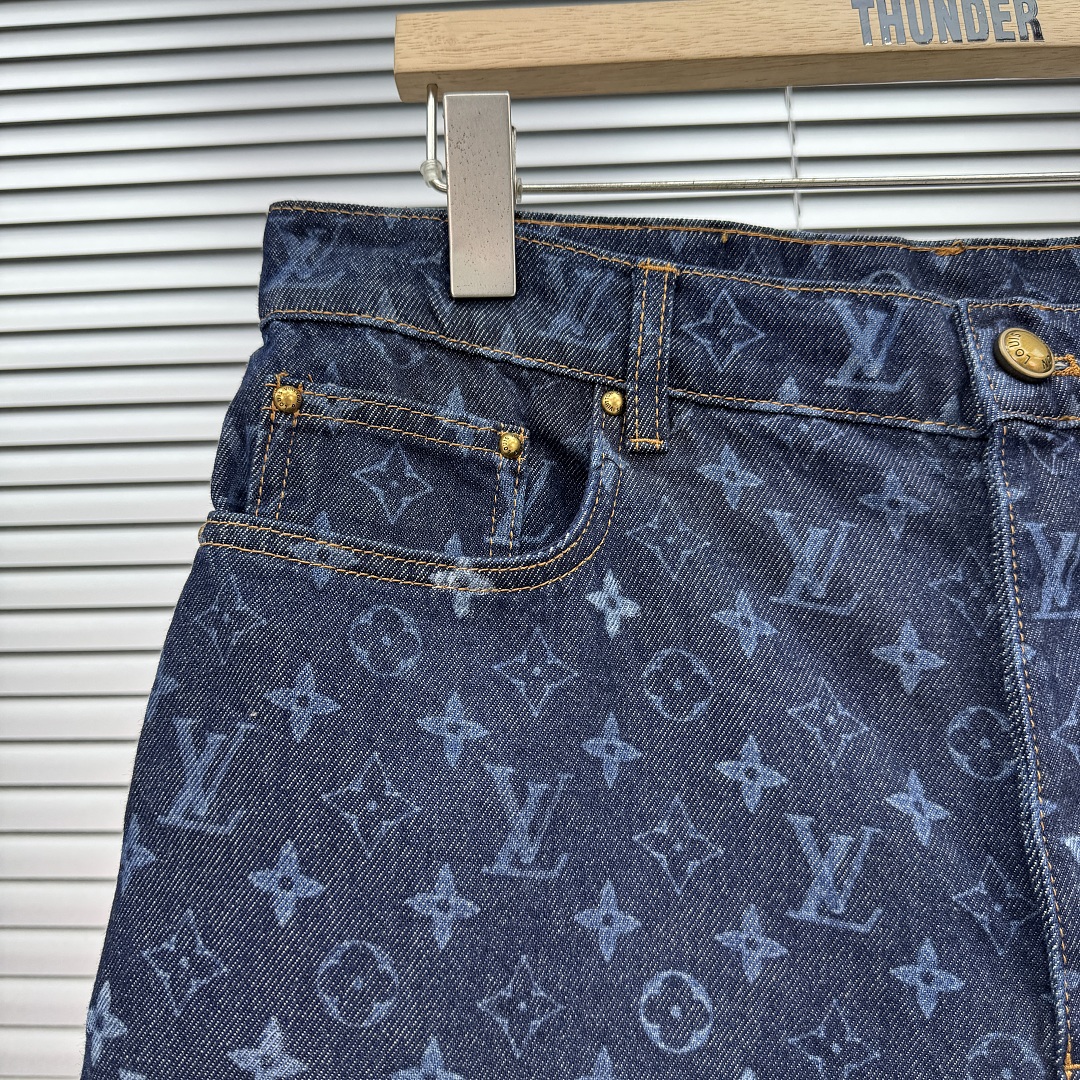 Unbranded 1/V Price: - Image 4