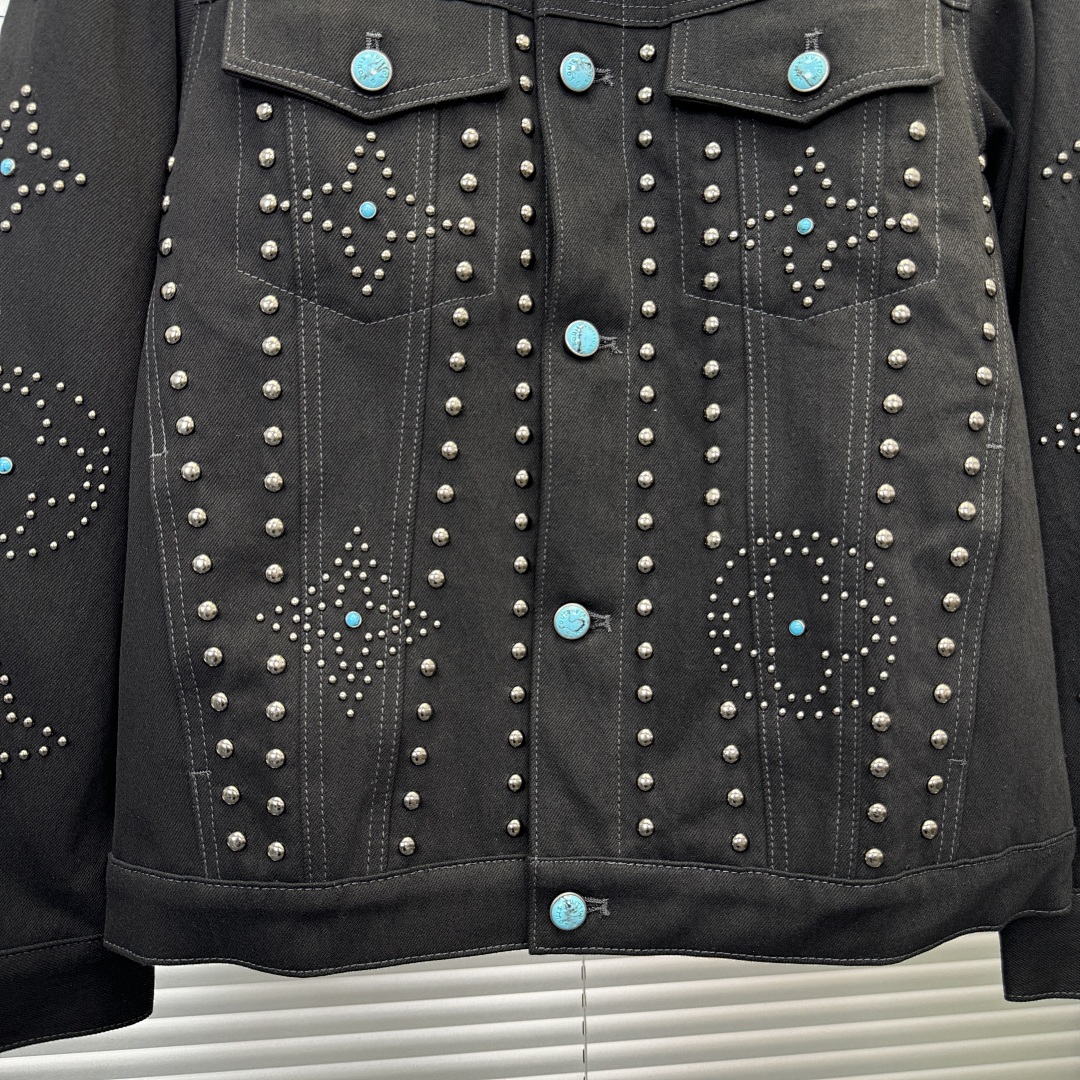 Unbranded 1/V Price: - Image 12