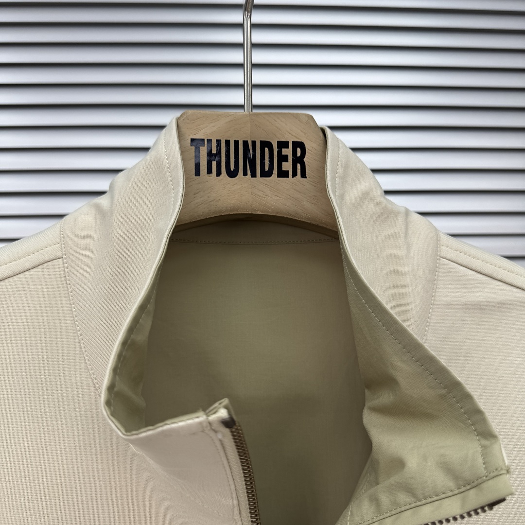 Unbranded B/R Price: - Image 13