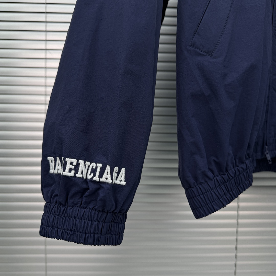 Unbranded B/G Price: - Image 12
