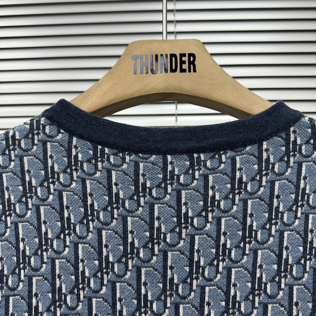 Unbranded D/IO Price: - Image 7