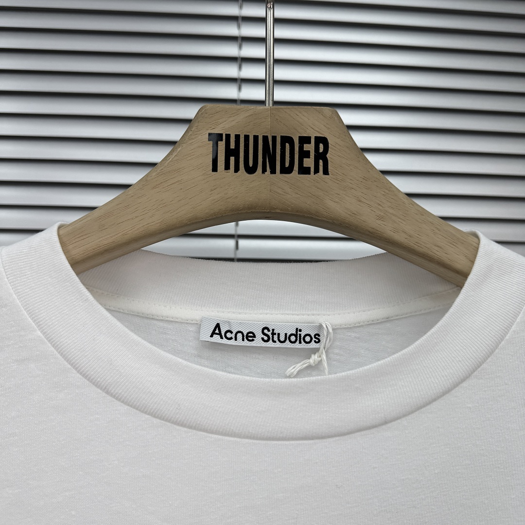 Unbranded AC Price: - Image 3