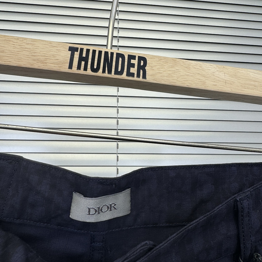 Unbranded D/10 Price: - Image 11