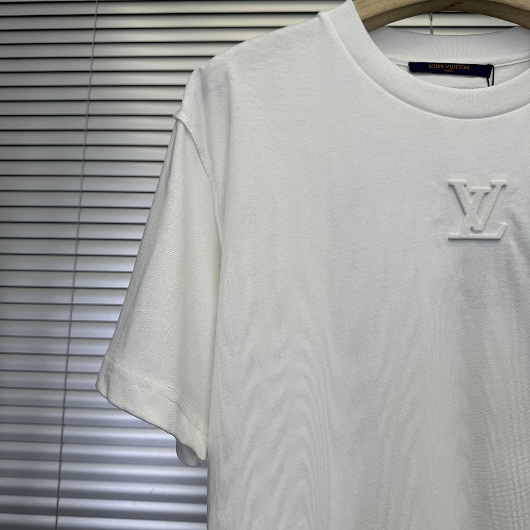 Unbranded 1V Price: - Image 6