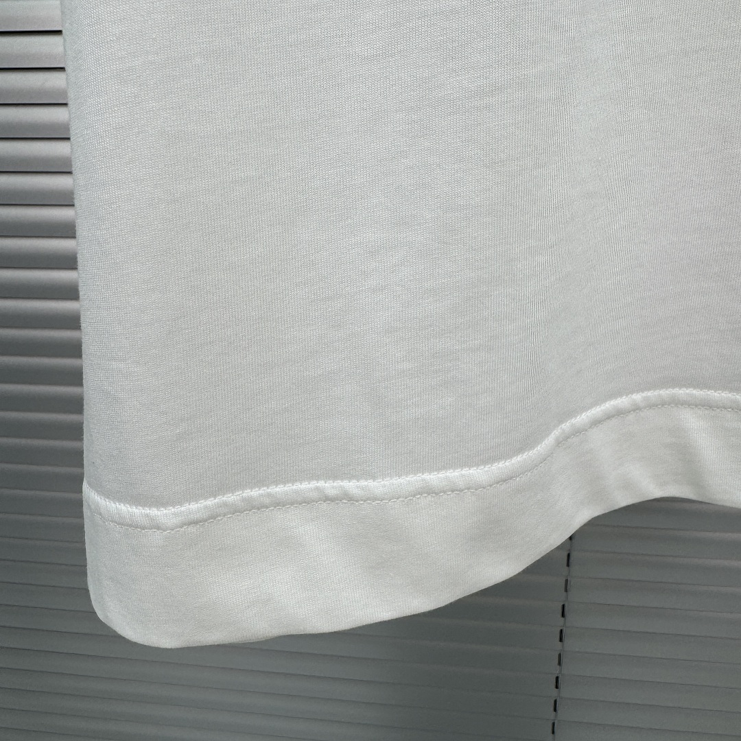 Unbranded FF Price: - Image 9